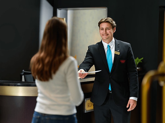 Bilde 1 av 1 i jobbannonse-galleriet