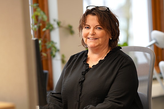 Bilde 6 av 8 i jobbannonse-galleriet