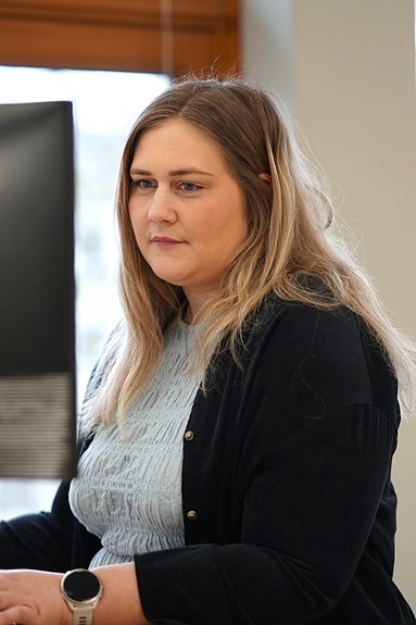 Bilde 5 av 8 i jobbannonse-galleriet