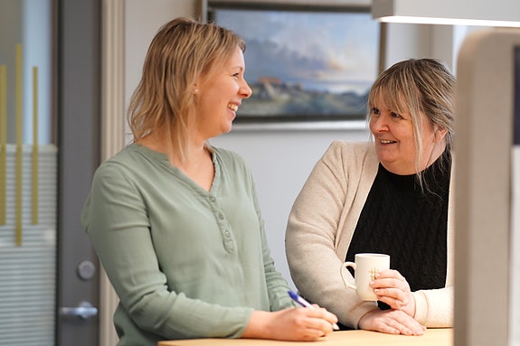 Bilde 7 av 8 i jobbannonse-galleriet