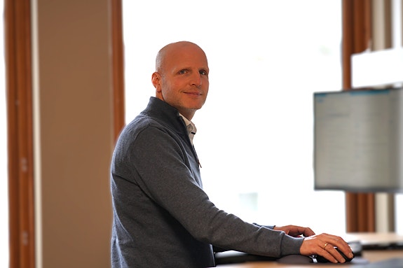 Bilde 8 av 8 i jobbannonse-galleriet