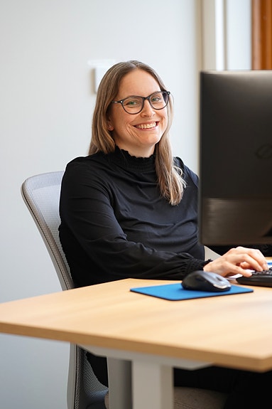 Bilde 4 av 8 i jobbannonse-galleriet