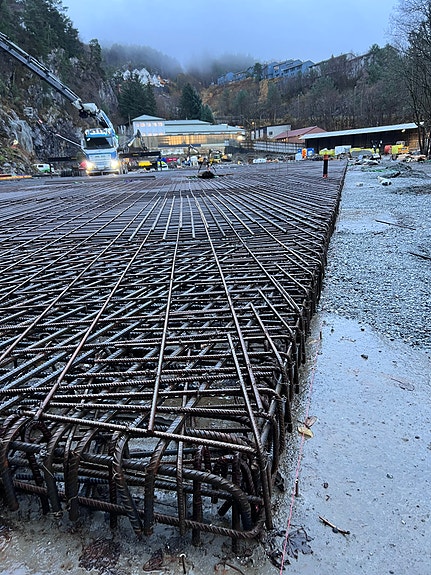 Bilde 3 av 4 i jobbannonse-galleriet