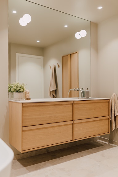 Bilde 3 av 6 i jobbannonse-galleriet