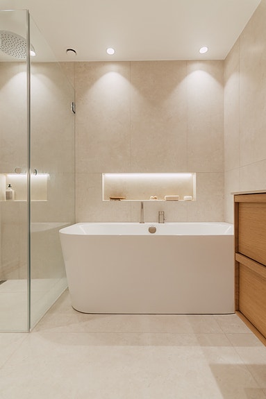 Bilde 1 av 6 i jobbannonse-galleriet