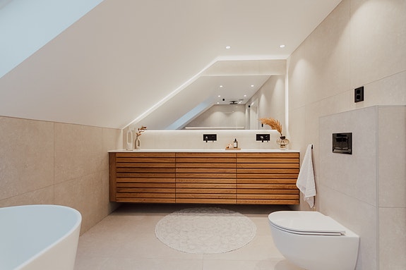 Bilde 6 av 6 i jobbannonse-galleriet