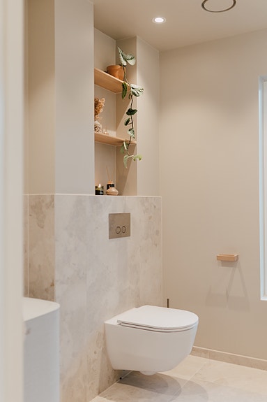 Bilde 2 av 6 i jobbannonse-galleriet