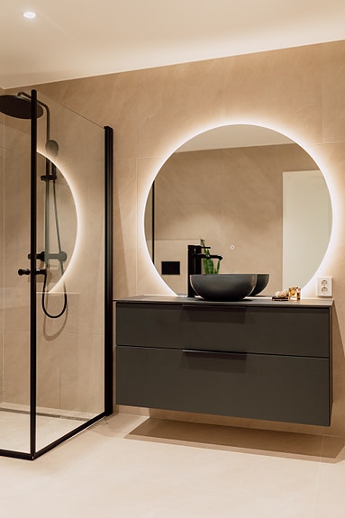 Bilde 4 av 6 i jobbannonse-galleriet