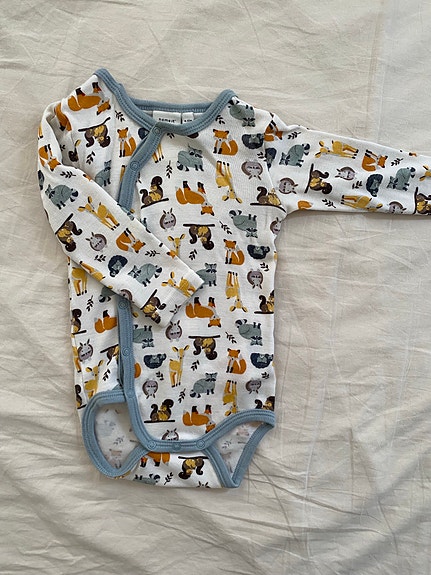 Product image 6 of 10