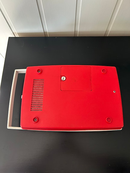 Product image 10 of 10