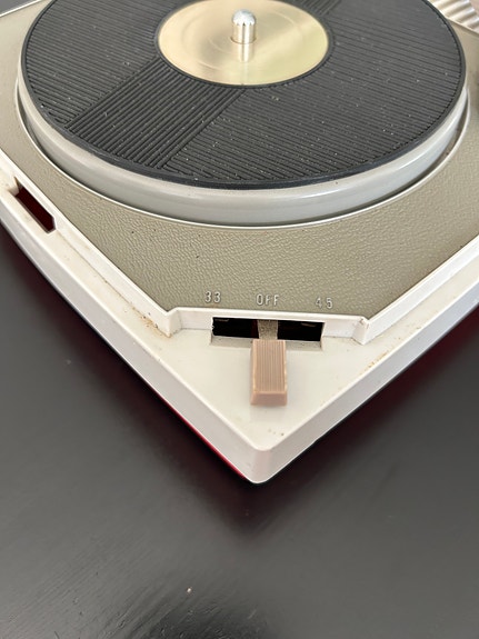 Product image 5 of 10
