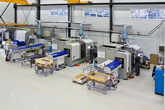 Bilde 8 av 12 i jobbannonse-galleriet