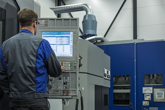 Bilde 9 av 12 i jobbannonse-galleriet