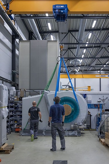 Bilde 11 av 12 i jobbannonse-galleriet