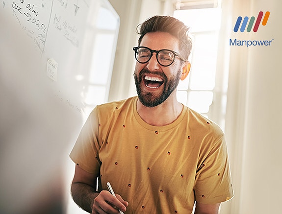 Bilde 3 av 3 i jobbannonse-galleriet