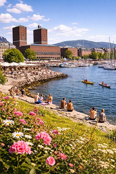 Bilde 1 av 1 i jobbannonse-galleriet