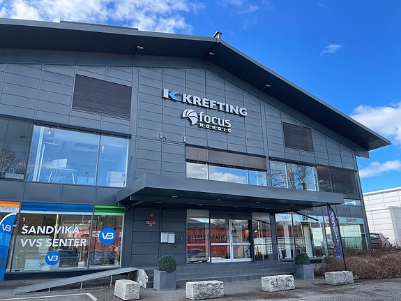 Bilde 5 av 5 i jobbannonse-galleriet