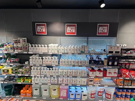 Bilde 2 av 5 i jobbannonse-galleriet