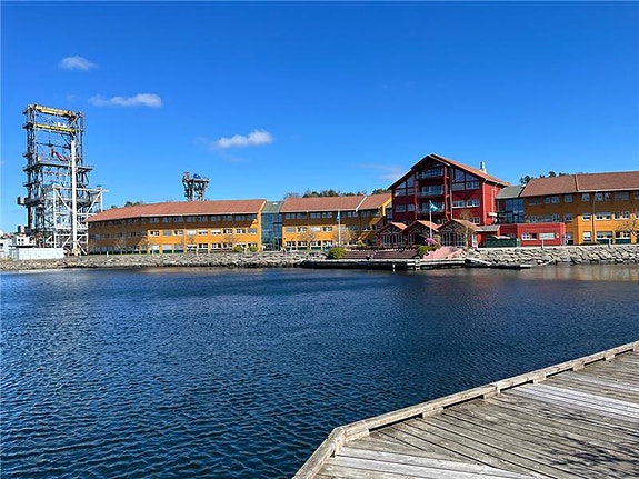 Bilde 2 av 2 i jobbannonse-galleriet