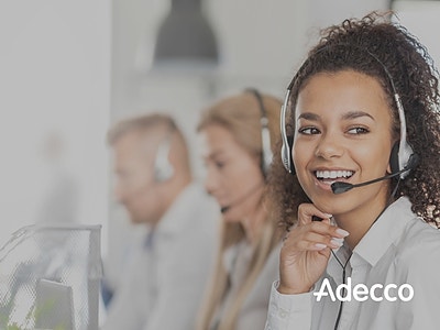 Bilde 1 av 3 i jobbannonse-galleriet