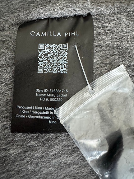 Product image 8 of 9
