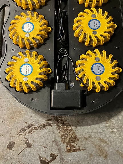 Product image 6 of 7
