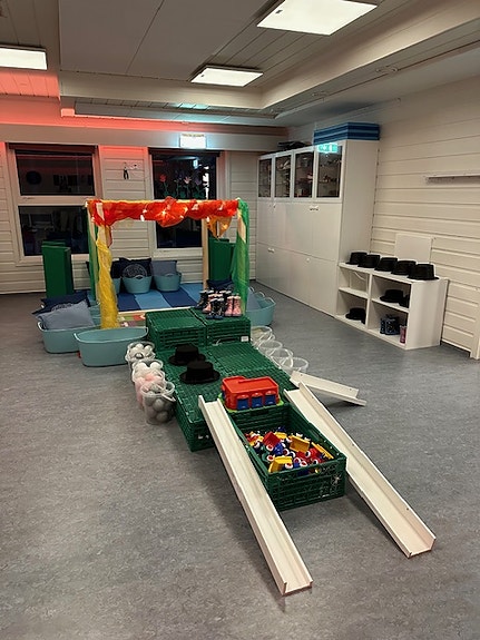 Bilde 7 av 7 i jobbannonse-galleriet