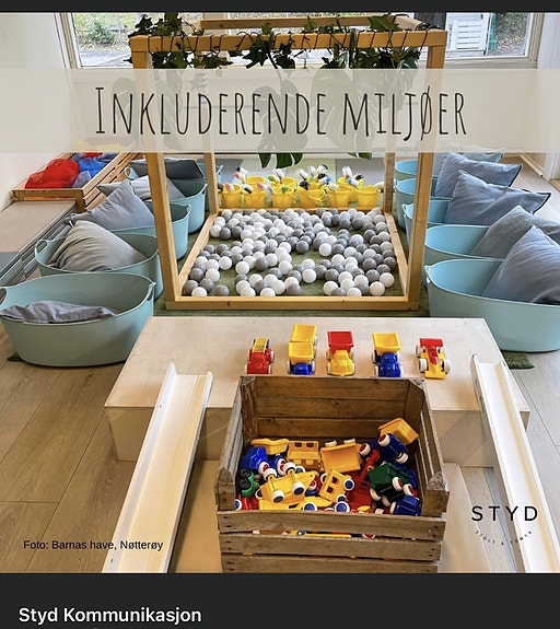 Bilde 6 av 7 i jobbannonse-galleriet