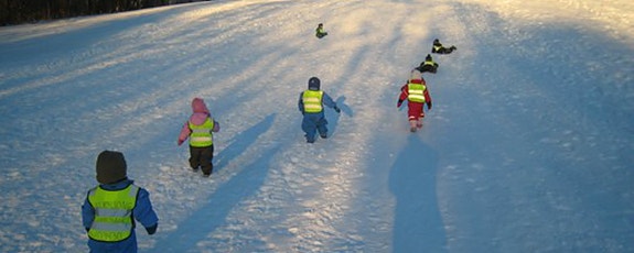 Bilde 4 av 7 i jobbannonse-galleriet