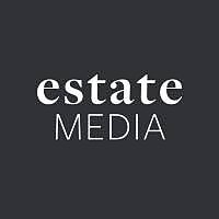 Estate Media AS logo