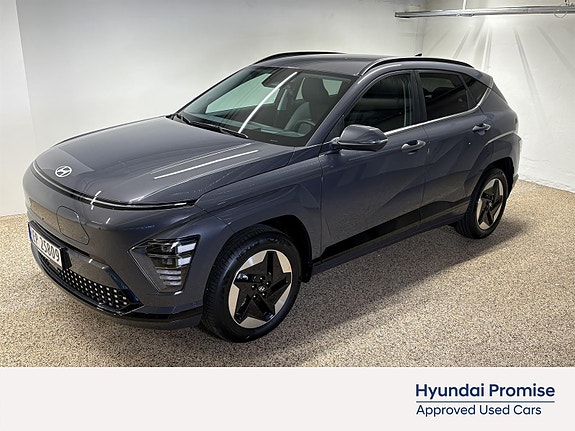 Hyundai Kona 2 of 30