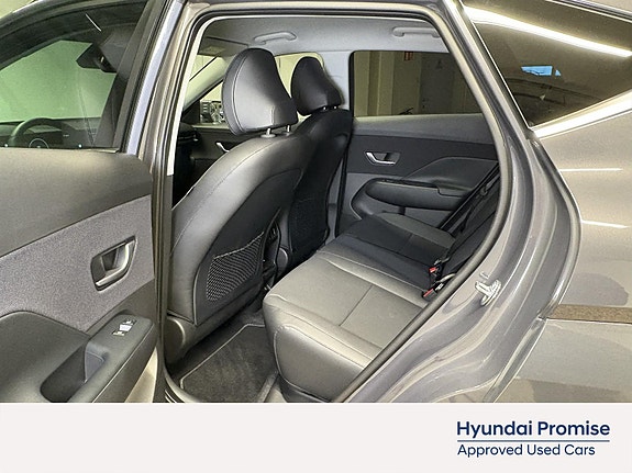 Hyundai Kona 23 of 30