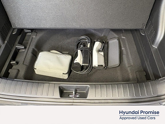 Hyundai Kona 27 of 30