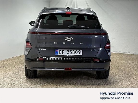 Hyundai Kona 7 of 30
