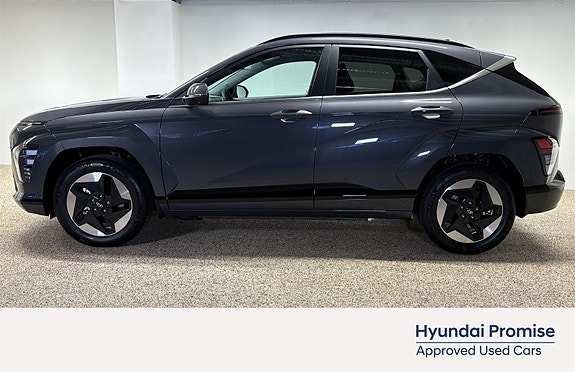 Hyundai Kona 5 of 30