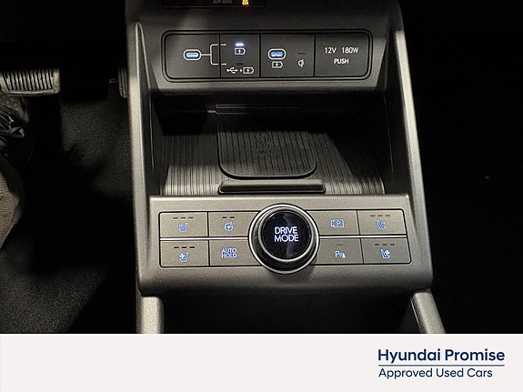 Hyundai Kona 21 of 30