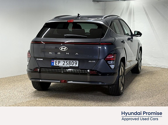 Hyundai Kona 6 of 30
