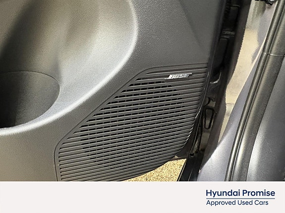 Hyundai Kona 22 of 30
