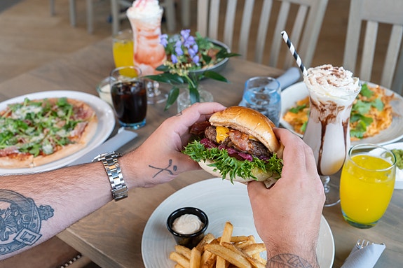 Bilde 5 av 7 i jobbannonse-galleriet