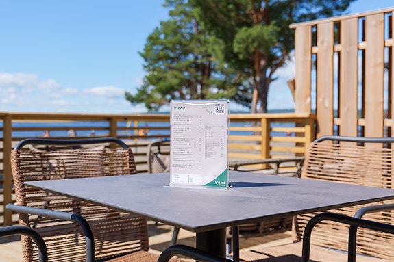 Bilde 7 av 7 i jobbannonse-galleriet