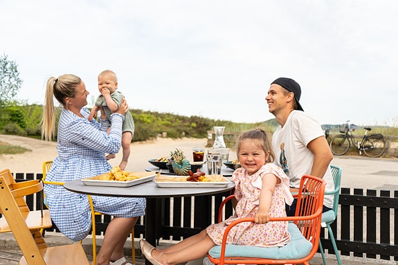 Bilde 2 av 7 i jobbannonse-galleriet