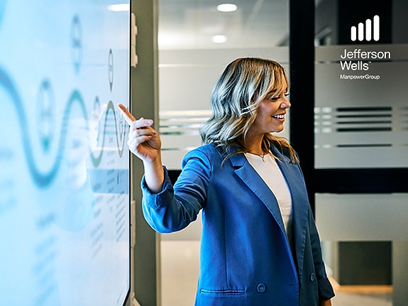 Bilde 2 av 4 i jobbannonse-galleriet