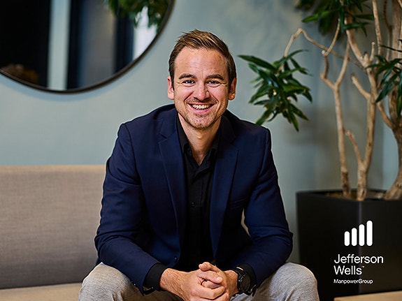 Bilde 4 av 4 i jobbannonse-galleriet