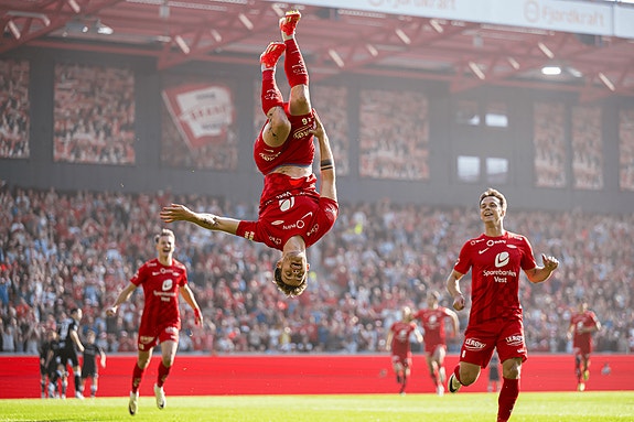 Bilde 1 av 1 i jobbannonse-galleriet