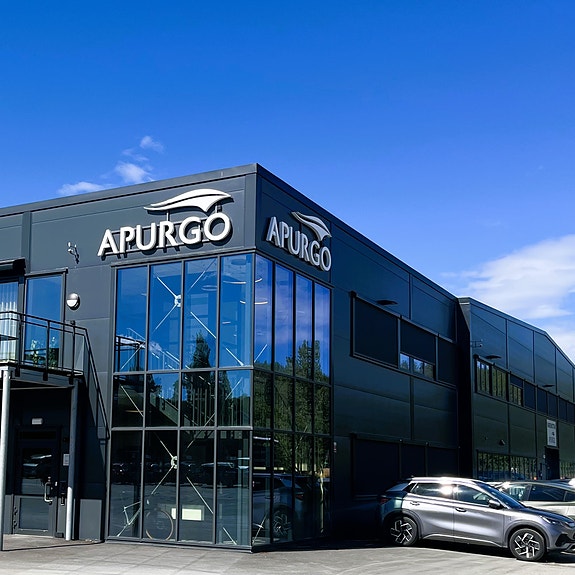 Bilde 5 av 8 i jobbannonse-galleriet