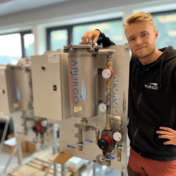 Bilde 6 av 8 i jobbannonse-galleriet