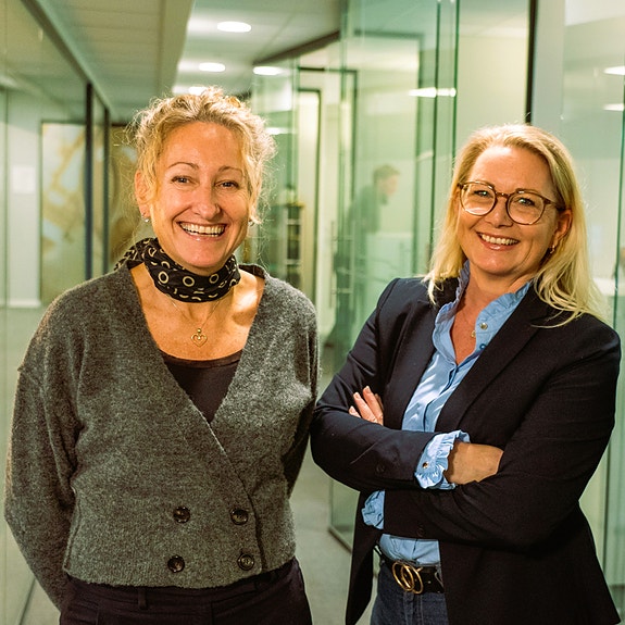 Bilde 3 av 8 i jobbannonse-galleriet