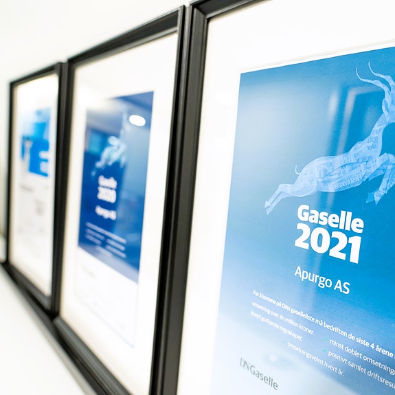 Bilde 8 av 8 i jobbannonse-galleriet