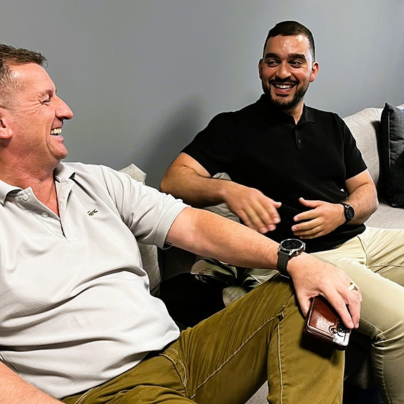 Bilde 7 av 8 i jobbannonse-galleriet