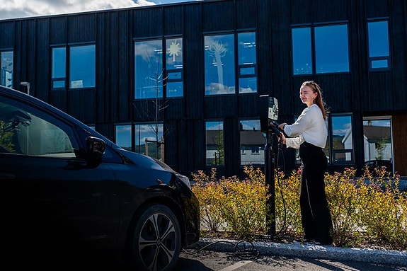 Bilde 2 av 2 i jobbannonse-galleriet